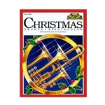 Carl Fischer  Balent A  Christmas Sounds Spectacular for Tuba Solo