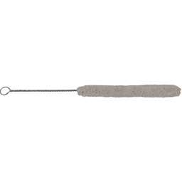 Venture Piccolo & Recorder Stick Cotton Swab Wire Handle