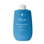 Hagerty Silversmith Polish 8 oz