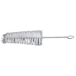 Venture Woodwind Mouthpiece Brush