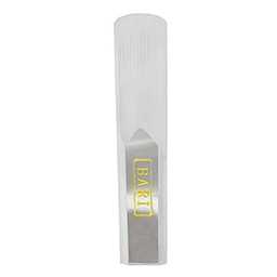 BARI Medium Alto Sax Reed