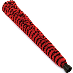 HW Alto Sax Pad Saver