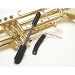 HW Trumpet Brass Saver Brush Set