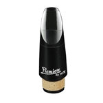 Hite Premier Bb Clarinet Mouthpiece