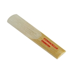 Fibracell Premier Medium Alto Sax Reed Strength 2.5