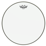 Remo 14" Hazy Ambassador Bottom Snare Drum Head