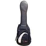 UnionStation Deluxe Series Electric Bass Bag