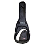 Union Station Deluxe Electric Guitar Gig Bag