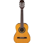 Ibanez GA1 1/2 Size Classical Guitar