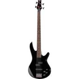 Ibanez GSR200BK Gio Electric Bass Guitar