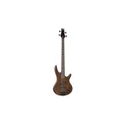 Ibanez GSR200BWNF Gio Series Electric bass