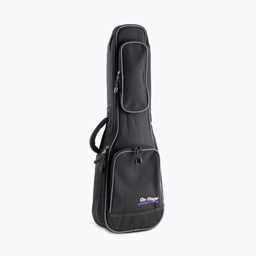 On Stage Concert Ukulele Bag