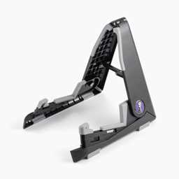 On Stage Mighty Ukulele Stand