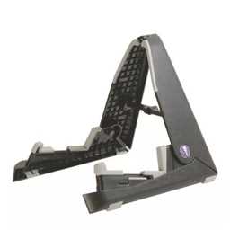 On Stage Mighty Guitar Stand