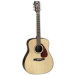 Yamaha F325D Acoustic Guitar