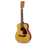 Yamaha JR1 3/4 size Acoustic Guitar with Bag
