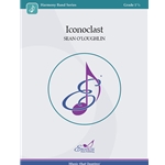Iconoclast - Concert Band
