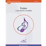 Fuzion - Concert Band