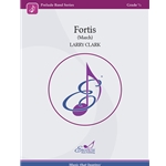 Fortis (March) - Concert Band