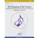 The Hanging of the Greens - Concert Band