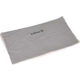 Leblanc Silver Polishing Cloth