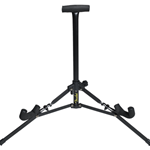 Fender Mini Electric Guitar Stand