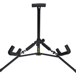 Fender Mini Acoustic Guitar Stand