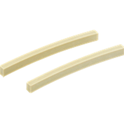 Fender 0994920000 Melamine Stratocaster/Telecaster String Nut Blanks