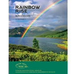 Grand Mesa Bobrowitz D   Rainbow Rise - Concert Band