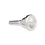 Bach 7C Tenor Trombone Mouthpiece