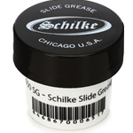 Schilke Tub Slide Grease