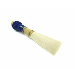 Lesher Cane Medium Hard Bassoon Reed