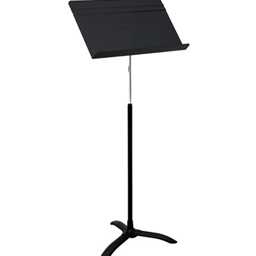 Manhasset M48 Symphony Music Stand