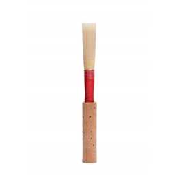 Jones Cane Medium Oboe Reed