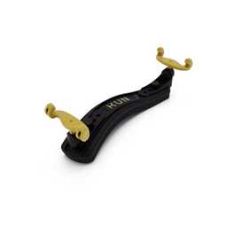 Kun 1/2 & 3/4 Original Violin Shoulder Rest