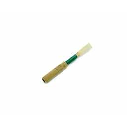 Emerald Oboe Reed Soft Cane