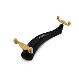 Kun 4/4 & 3/4 Original Violin Shoulder Rest