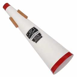 Humes & Berg Trombone Straight Mute