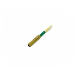 Emerald Oboe Reed Medium Cane