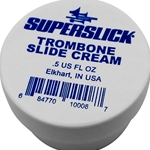 Superslick Trombone Slide Cream