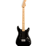 Fender Player Series Lead II Electric Guitar, black