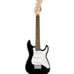 Squier Mini Strat Electric Guitar