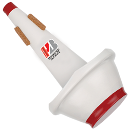 Humes & Berg Trombone Cup Mute