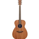 Yamaha STORIA II Acoustic Electric Guitar