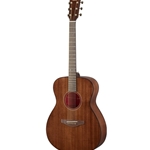 Yamaha STORIA III Acoustic Electric Guitar