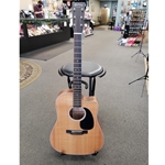 Martin DC16E 16 Series Acoustic Electric Guitar with Case