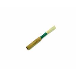 Emerald Oboe Reed Hard Cane