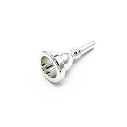 Faxx Tuba Mouthpiece #18