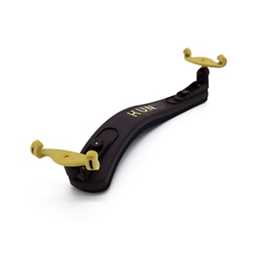 Kun 1/4 & 1/8 Mini Original Violin Shoulder Rest