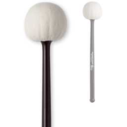 Vic Firth VFBD1 Soundpower BD1 General Bass Drum Mallet